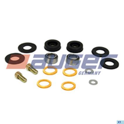 Комплекти підвіски AUG 55644 для MAN F 90 25.372 DFS,25.372 DFLS